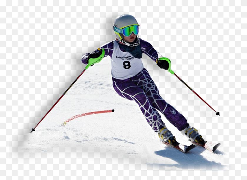 825x586 Slalom Skiing Slalom Skiing, Nature, Person, Human HD PNG Download