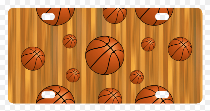 799x395 Баскетбол, Командный Спорт, Спорт Png Скачать