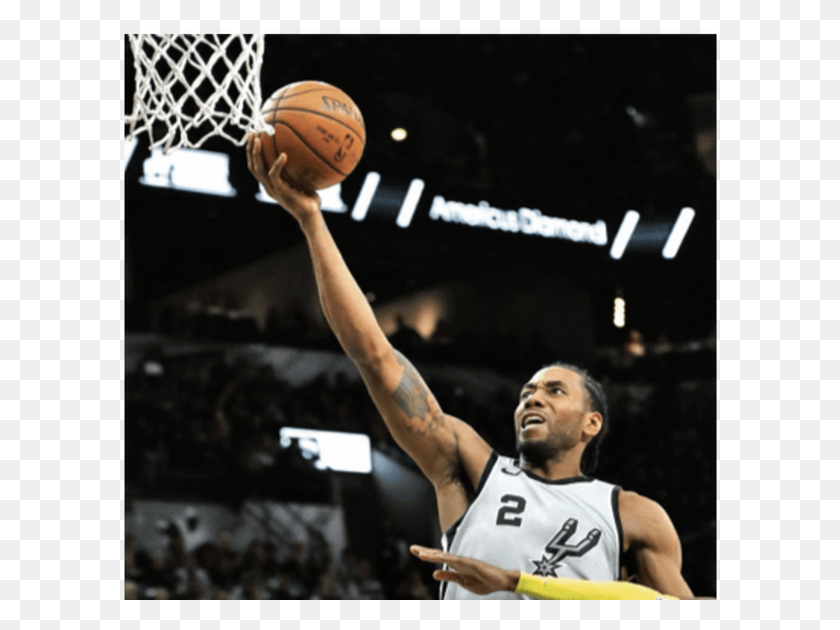 600x570 Slam Dunk, Rugby Ball, Sport, Ball HD PNG Download
