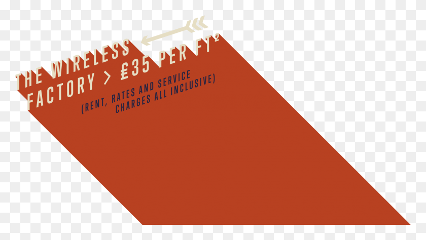 1926x1023 Скидка До 60 На Арендную Плату И Плату За Обслуживание Графический Дизайн, Текст, Визитная Карточка, Бумага Hd Png Скачать