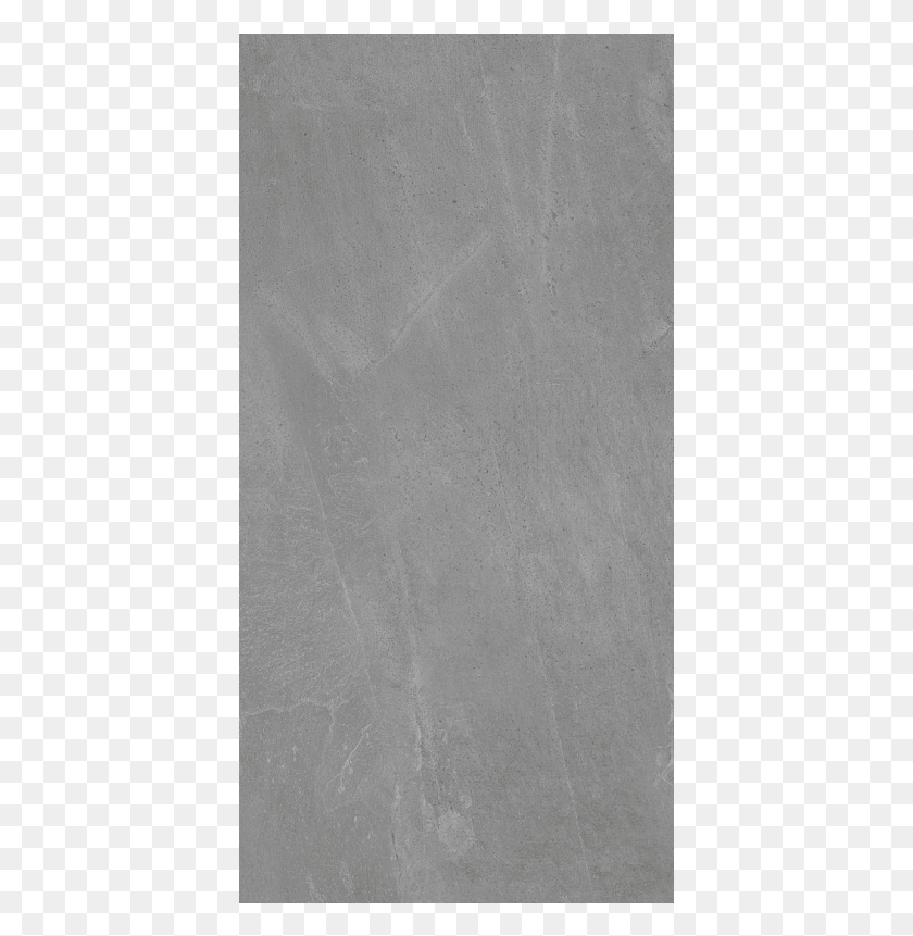 401x801 Slate, Concrete, Texture, Floor HD PNG Download