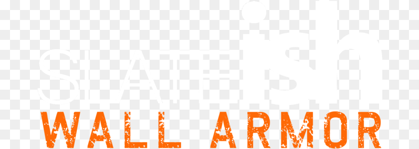 Slate Ish, Text, Logo, Face, Head PNG