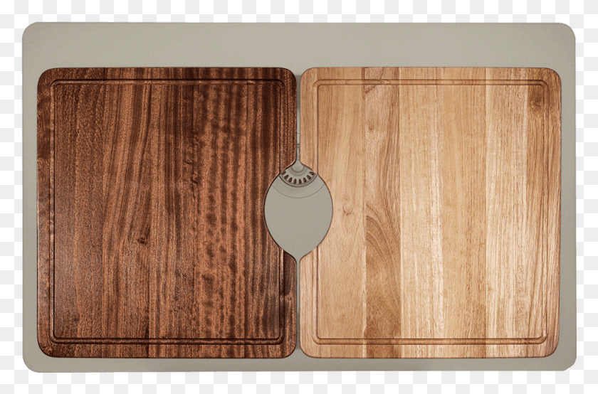 977x620 Slate Plywood, Tabletop, Furniture, Wood HD PNG Download