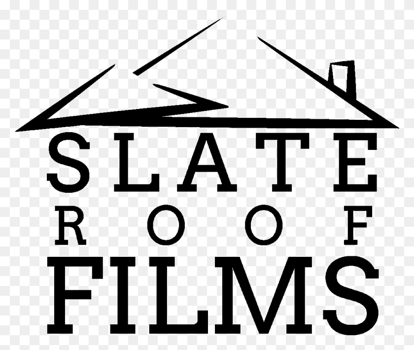 995x830 Slate Roof Films, Nature, Outdoors, Night Descargar Hd Png