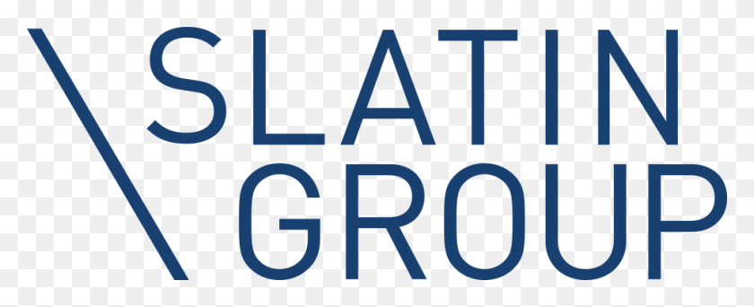 965x350 Slatin Group Logo Aps Group, Number, Symbol, Text HD PNG Download