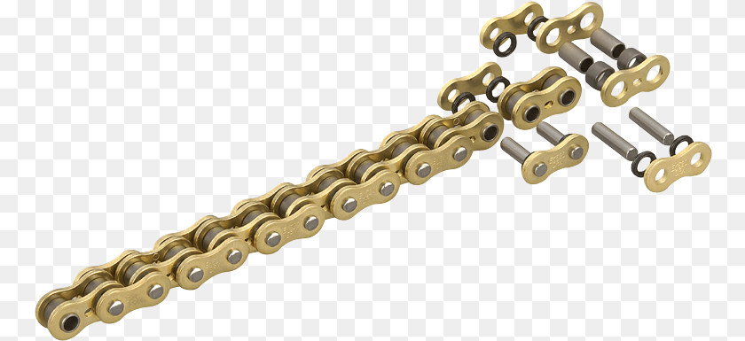 765x385 Slave Chains Prox 520 Chain X Ring, Blade, Dagger, Knife, Weapon Sticker PNG