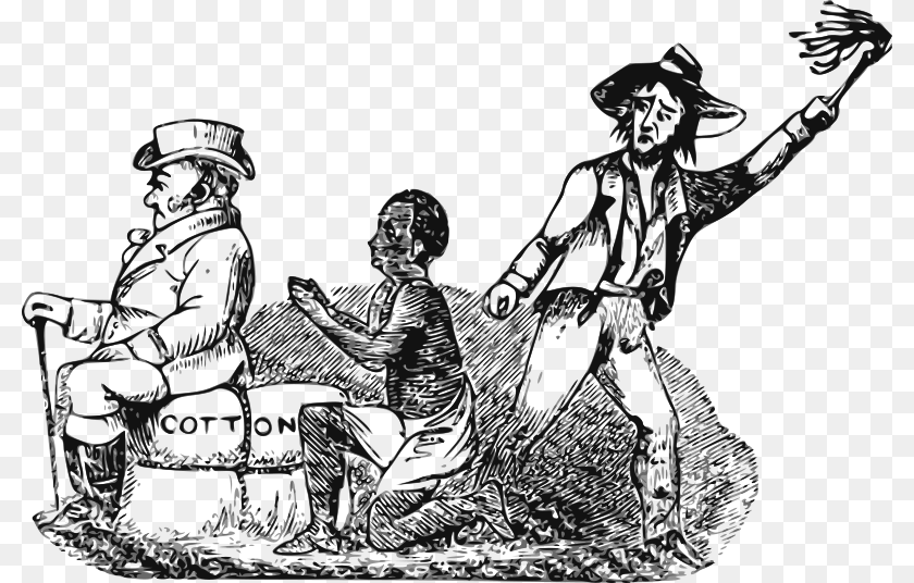 800x536 Slave Worker Slavery Illustration Frederick Douglass, Art, Drawing, Adult, Wedding PNG
