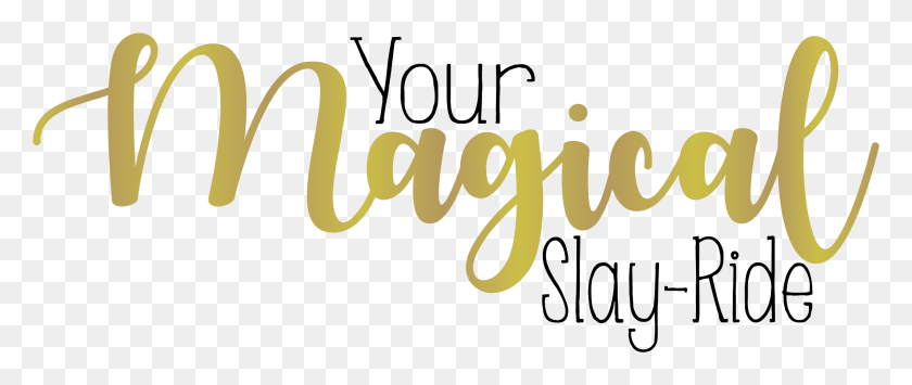 2136x809 Slay Your Entrepreneurial Journey This Christmas Trying To Earn Brownie Points Svg Free, Text, Label, Alphabet HD PNG Download