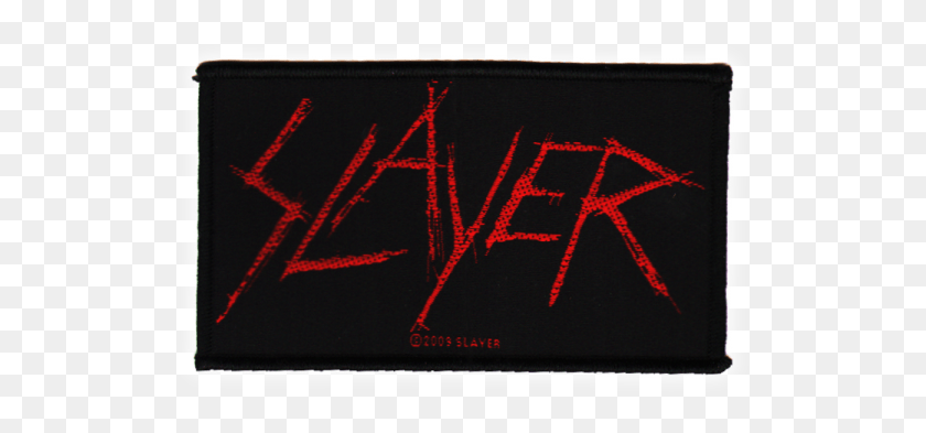 537x333 Slayer, Rug, Electronics, Screen HD PNG Download