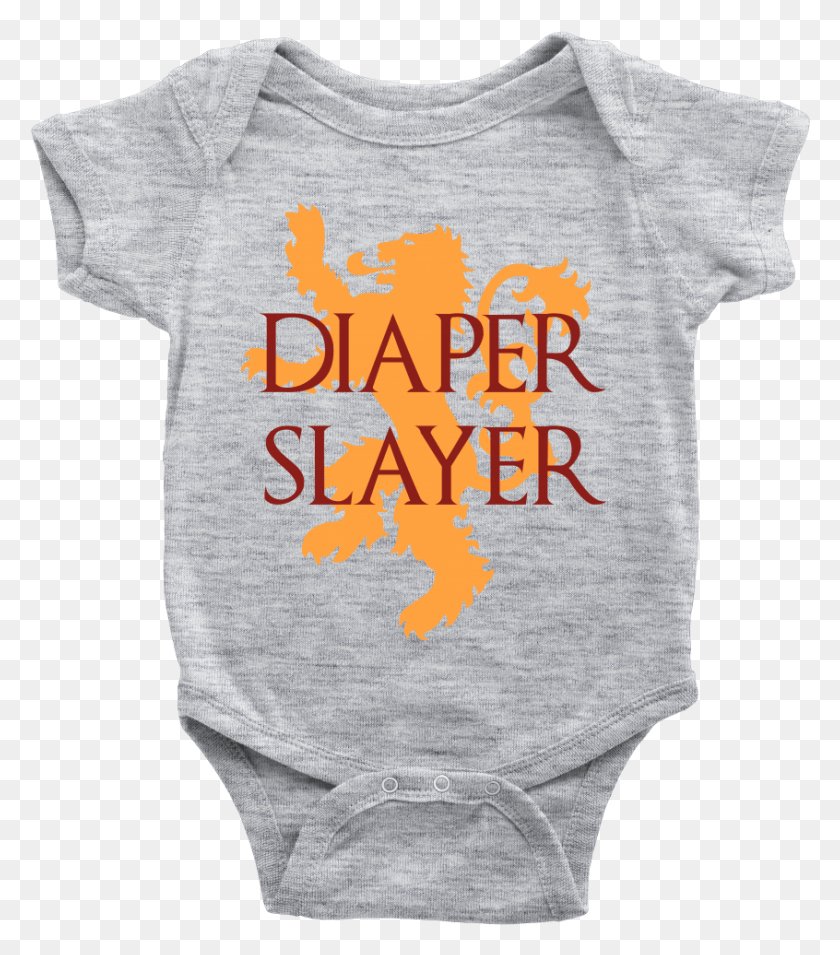 846x971 Slayer Baby, Clothing, Apparel, T-shirt HD PNG Download