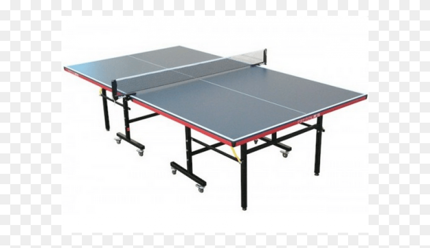 601x425 Slazenger Table Tennis Table, Sport, Sports, Ping Pong HD PNG Download