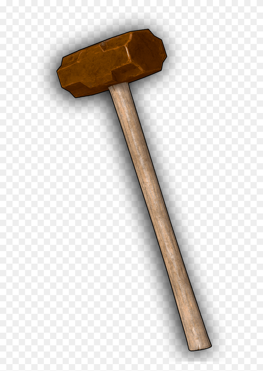 624x1122 Sledgehammer No Background, Axe, Tool, Hammer HD PNG Download