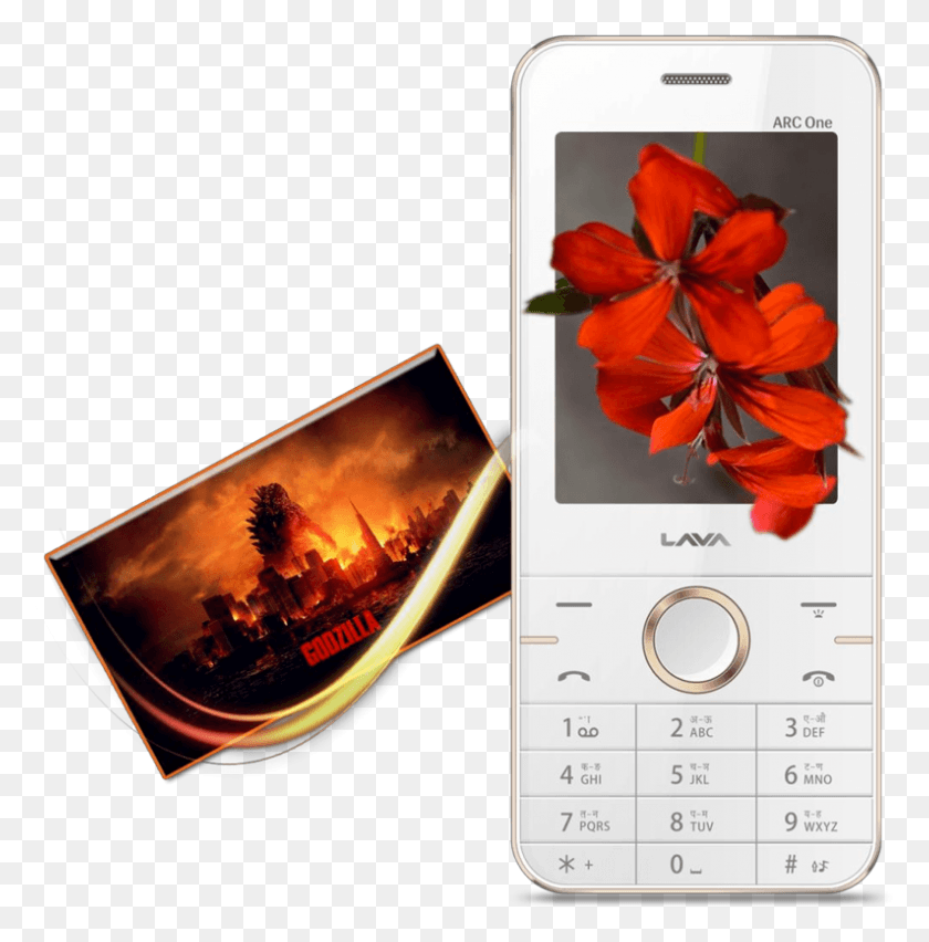 794x807 Sleek And Breathtaking From Every Angle Feature Phone, Electronics, Mobile Phone, Cell Phone HD PNG Download