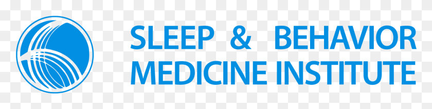 1322x258 Sleep And Behavior Medicine Institute Colorfulness, Alphabet, Text, Symbol HD PNG Download