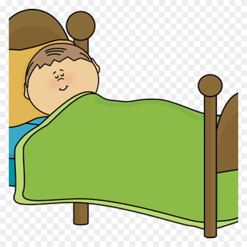 1024x1024 Sleep Clipart Child And Use In Of The Day Go To Bed Clipart, Cushion, Pillow, Furniture HD PNG Download