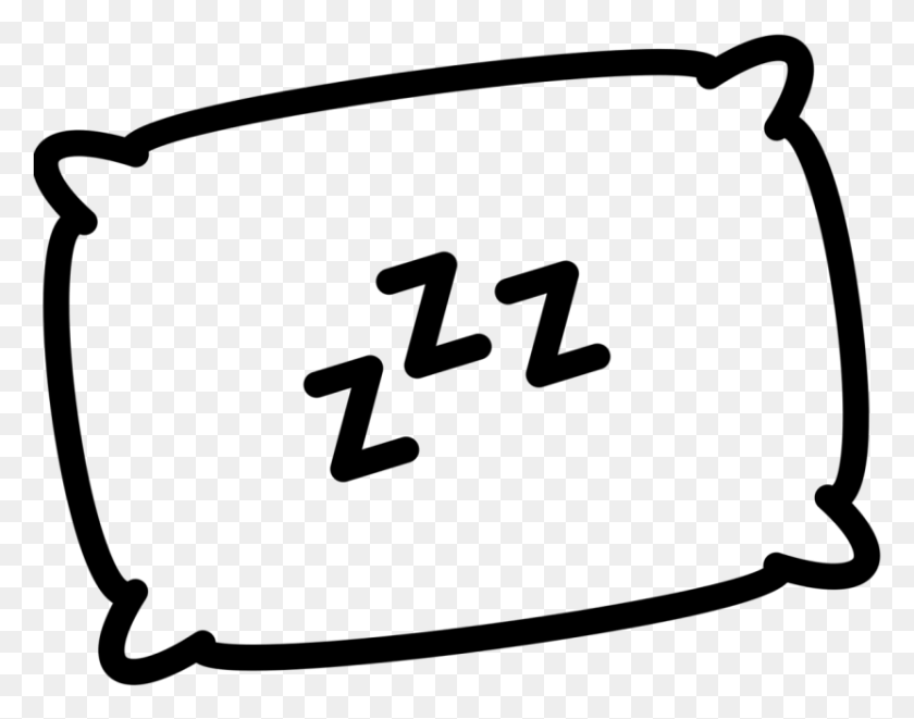 831x641 Sleep Clipart Free 19 No Sleep Library Library Clip Art Sleep, Gray, World Of Warcraft HD PNG Download