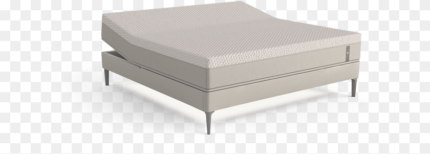 735x301 Sleep Number 360 C4 Smart Bed Smart Bed Sleep Number 360 Smart Bed, Furniture, Mattress Transparent PNG