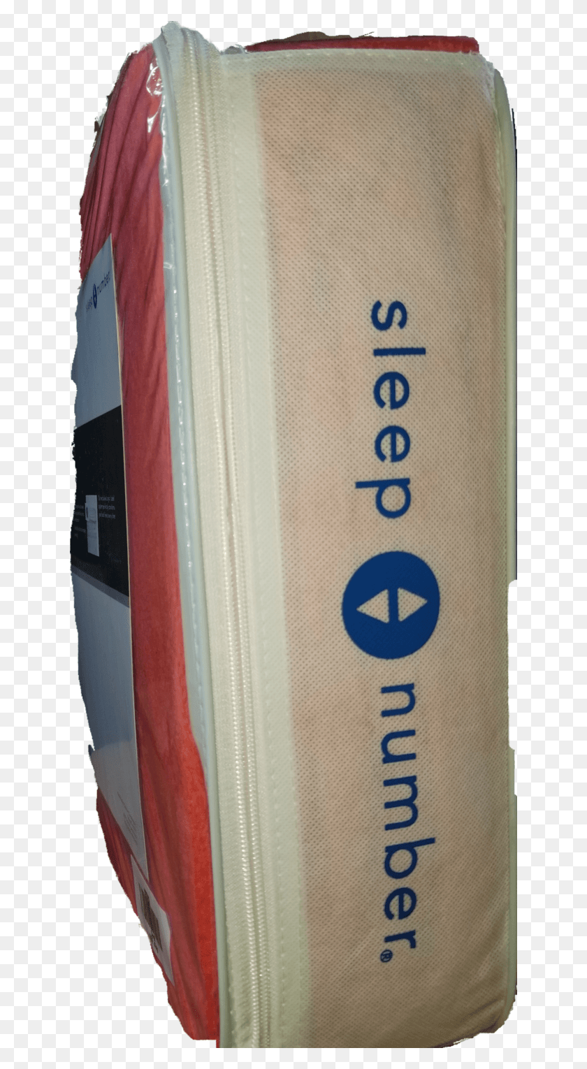 640x1470 Sleep Number Coral Smart Classics Blanket King Zip, Book, Text, Symbol HD PNG Download