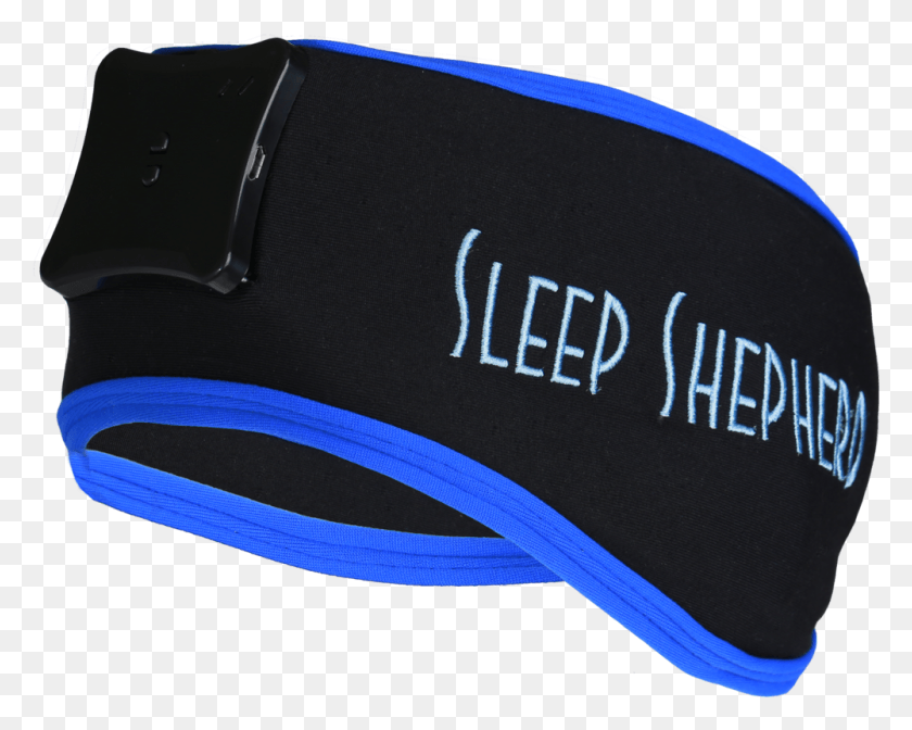 1001x786 Sleep Shepherd Blue, Clothing, Apparel, Hat HD PNG Download