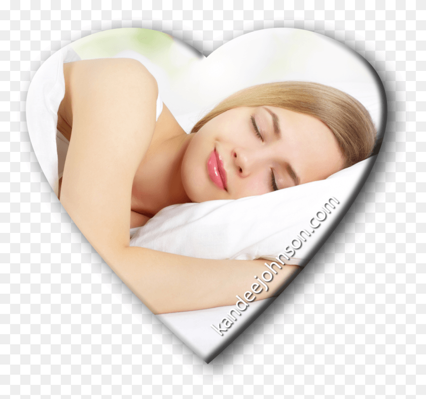 1394x1302 Sleeping Beauty Sleep, Sleeping, Asleep, Person HD PNG Download