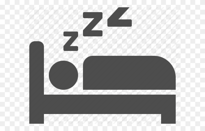 640x480 Sleeping Clipart Sleep Emoji Slope, Text, Weapon, Weaponry HD PNG Download