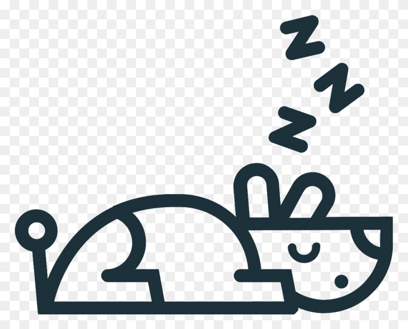 1248x989 Sleeping Dog Logo Clipart, Text, Alphabet, Number HD PNG Download
