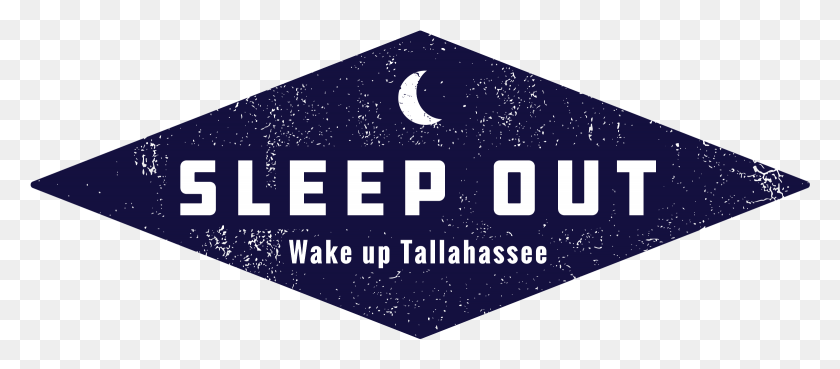 2340x928 Sleeping Out Tonight To Raise Awareness Of The Homeless Graphic Design, Label, Text, Word HD PNG Download