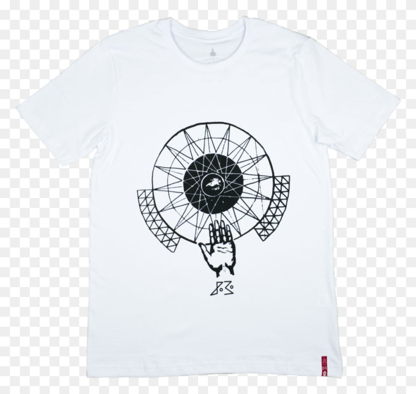 942x889 Sleepy Kids T T Shirt Jonathan Richman, Clothing, Apparel, T-shirt HD PNG Download