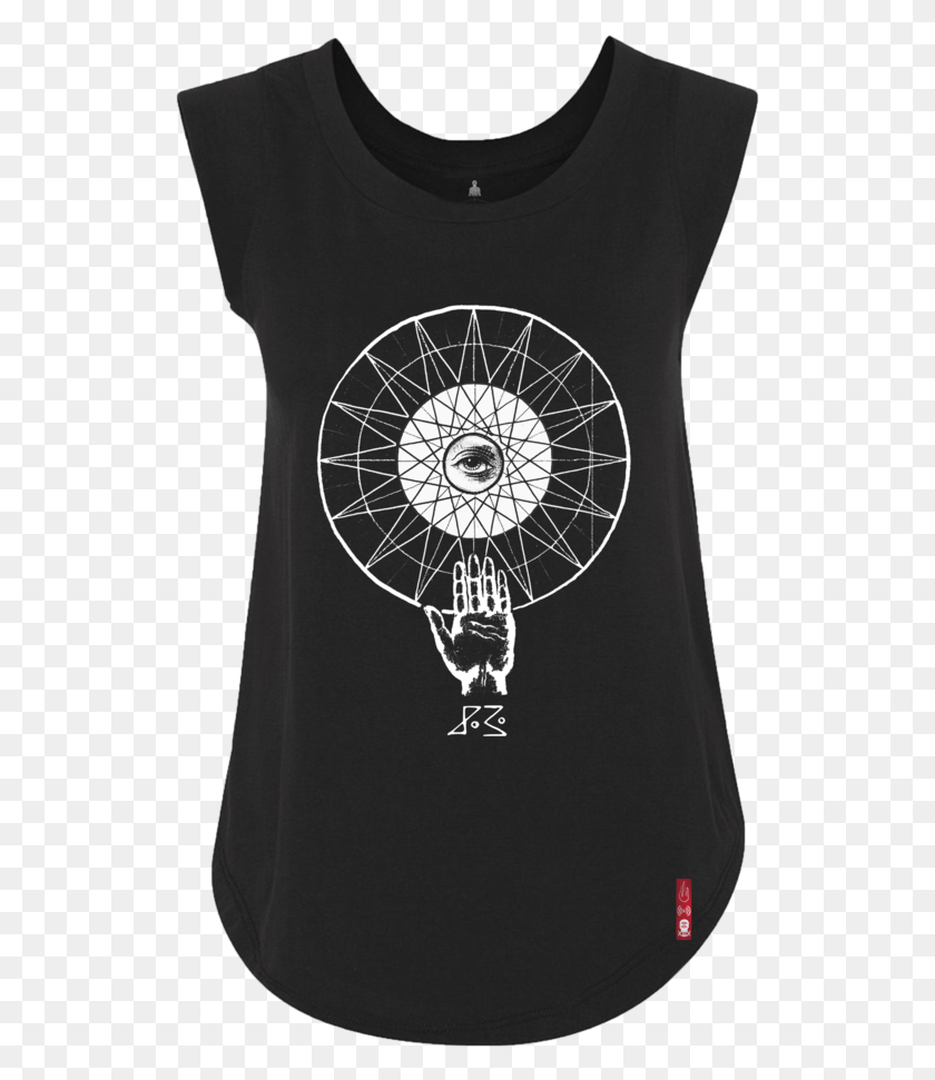 525x911 Sleepy Kids Women39s Tank Active Tank, Clothing, Apparel, Shirt HD PNG Download