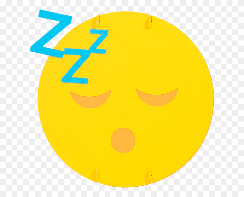 639x621 Descargar Png / Círculo De Tarjeta Pop Up Sleepy, Símbolo, Número, Texto Hd Png