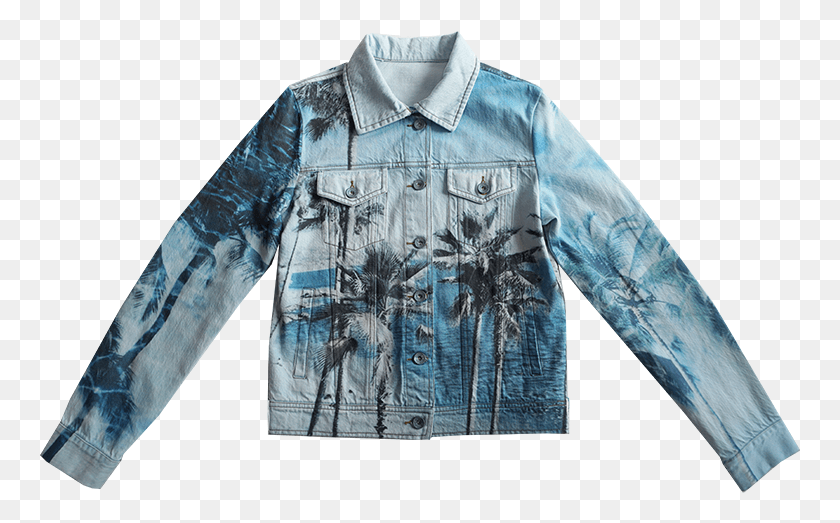 761x463 Sleeve, Clothing, Apparel, Pants HD PNG Download