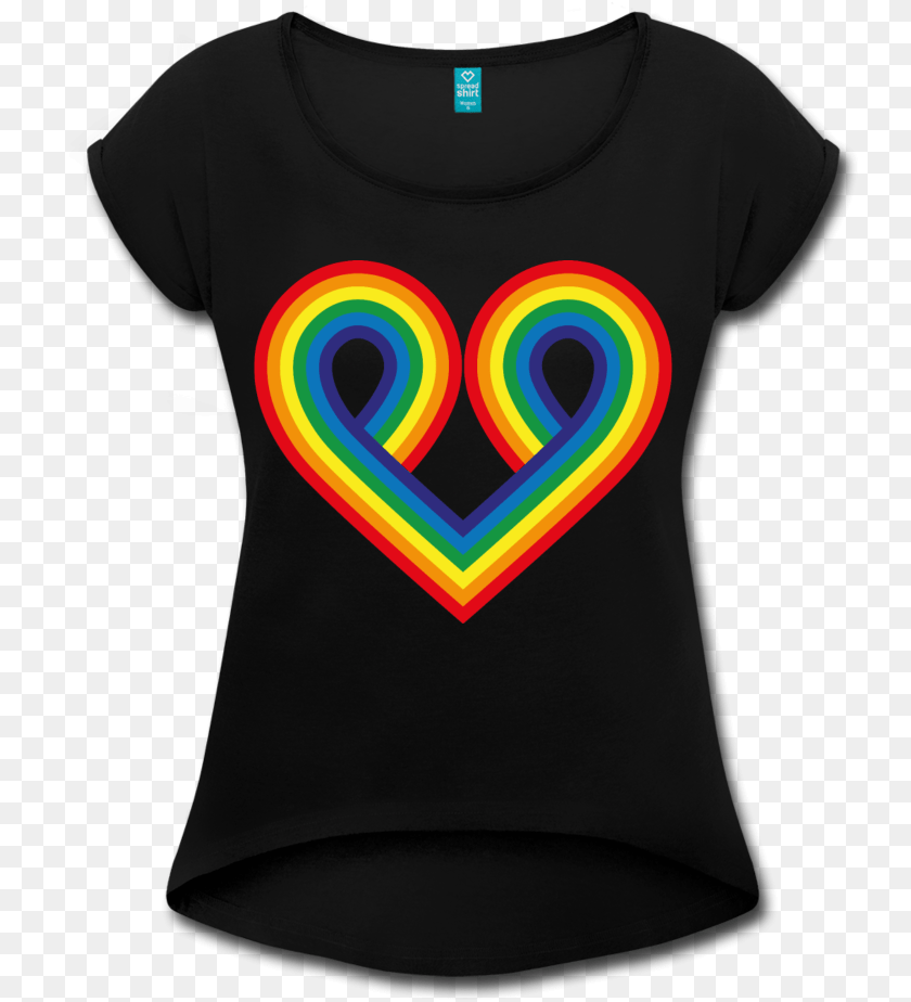 743x924 Sleeve, Clothing, T-shirt, Shirt, Heart Transparent PNG