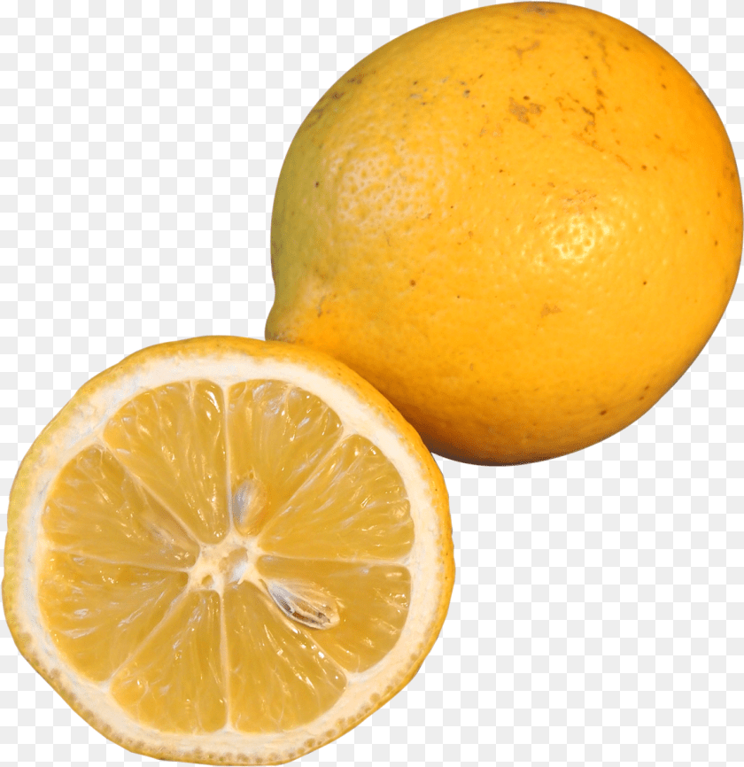 1153x1189 Slice Lemon Lemons Slices, Citrus Fruit, Food, Fruit, Plant Transparent PNG