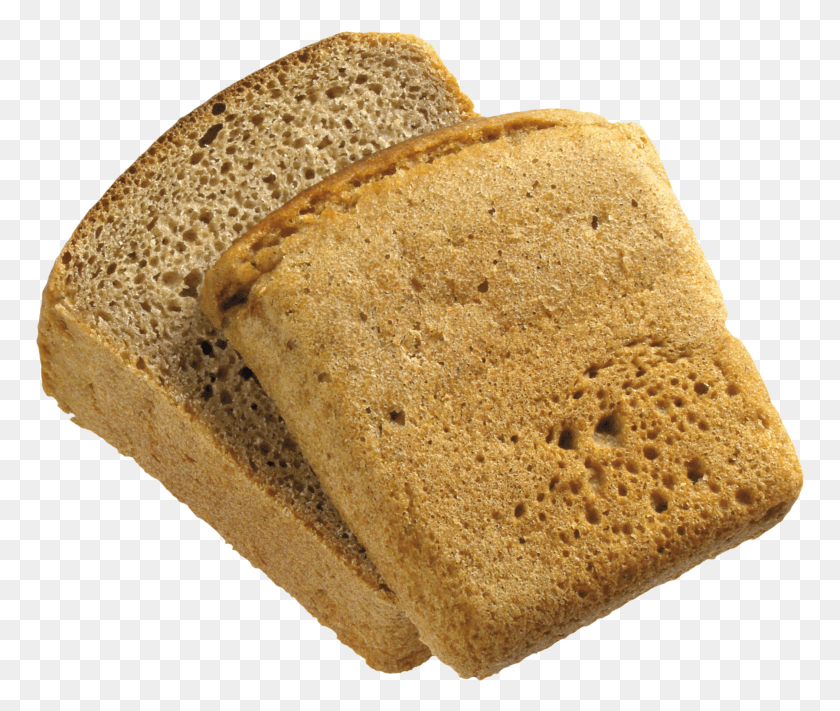 769x651 Slice Of Bread Bread, Food, Bread Loaf, French Loaf HD PNG Download