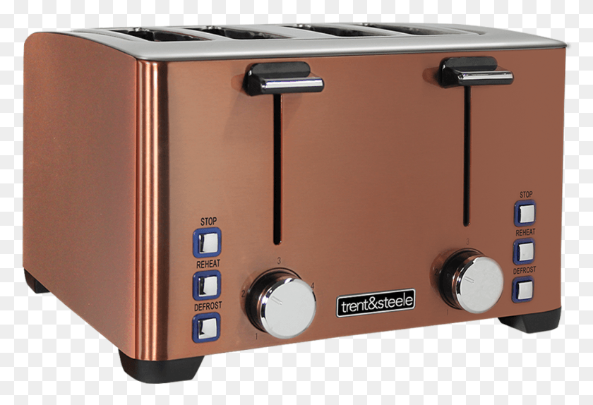 958x632 Slice Toaster Toaster, Appliance, Oven, Camera HD PNG Download
