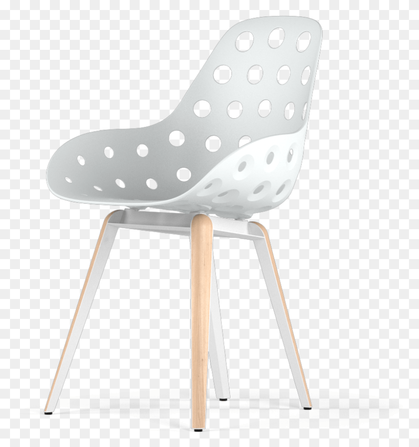 798x857 Slice Windsor Chair, Мебель, Барный Стул Png Скачать