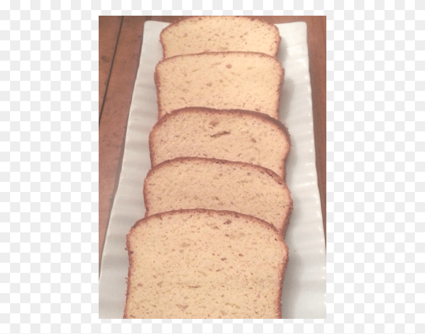 451x601 Sliced Bread, Food, Bread Loaf, French Loaf HD PNG Download