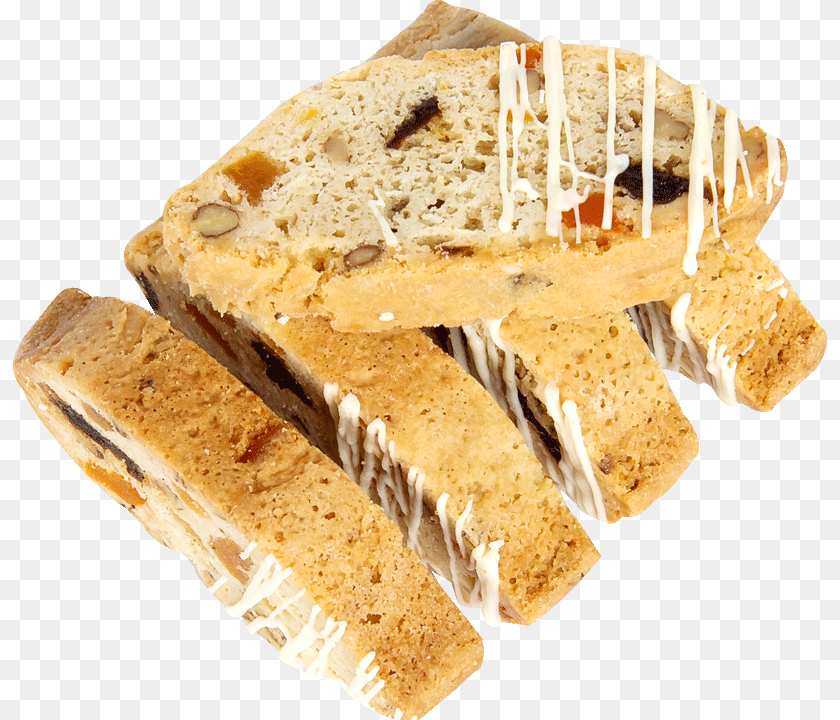 Sliced Bread, Food Transparent PNG