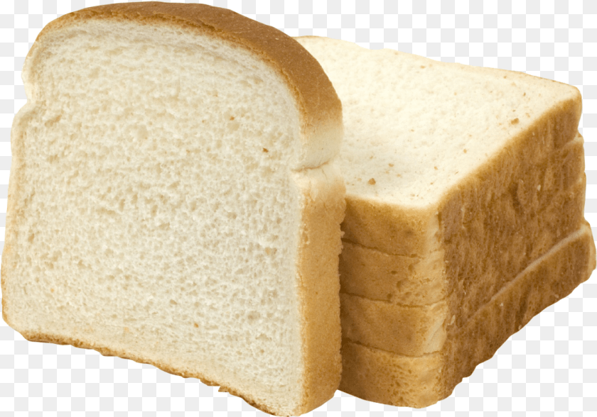 Sliced Bread Image Background Bread Slice, Bread Loaf, Food Transparent PNG