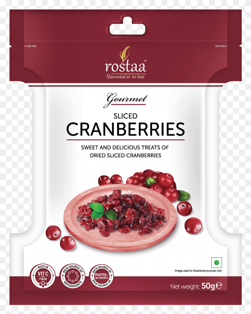 847x1074 Sliced Cranberries Rostaa Cranberries, Plant, Produce, Food HD PNG Download