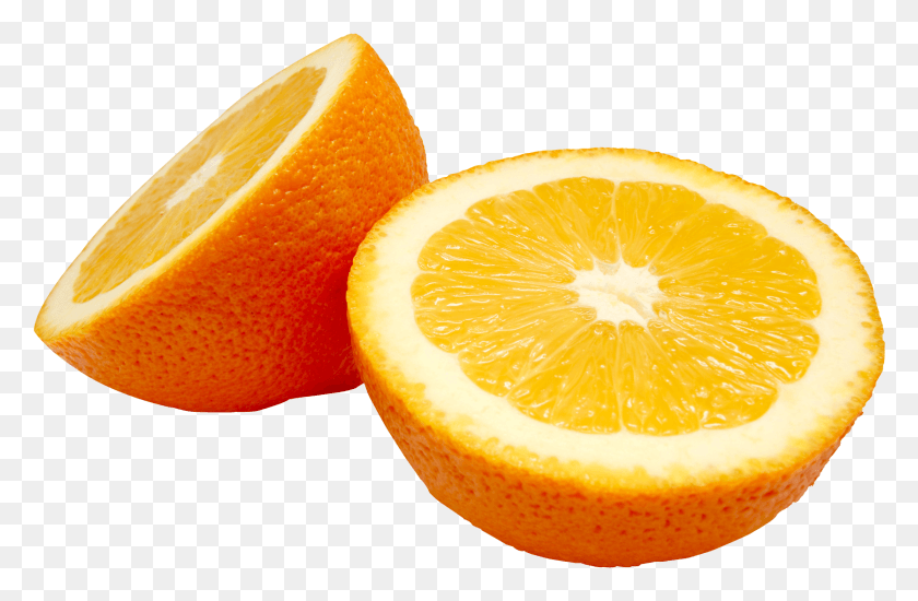 1672x1051 Descargar Png / Naranja En Rodajas, Fruta, Fruta, Planta Hd Png