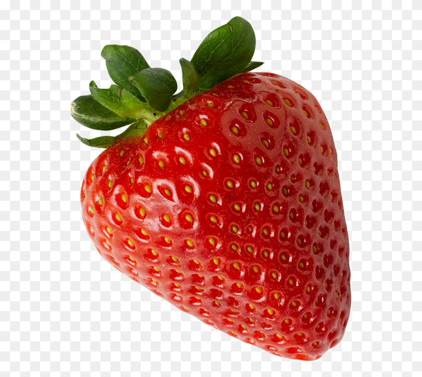 563x691 Sliced Strawberry Transparent Background, Fruit, Plant, Food HD PNG Download