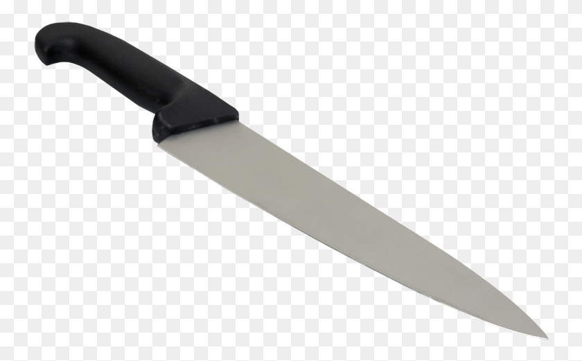 744x461 Slicer Knife Straight Edge Plastic Handle Bowie Knife, Weapon, Weaponry, Blade HD PNG Download