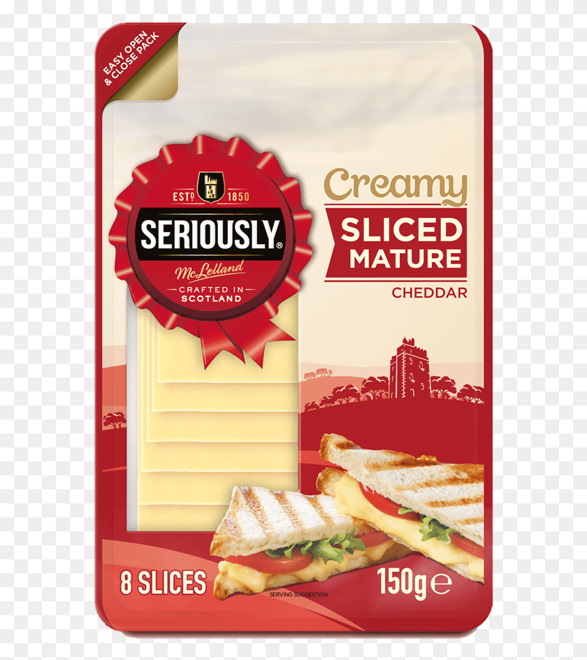573x884 Slices Processed Cheese, Flyer, Poster, Paper HD PNG Download