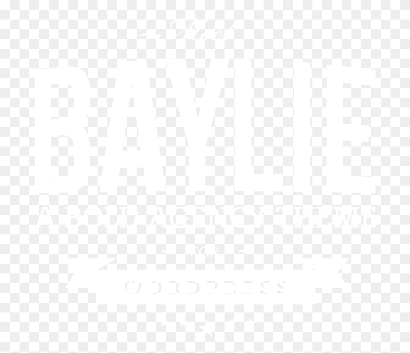 702x663 Slide 1 Nick Kamen Loving You, White, Texture, White Board HD PNG Download