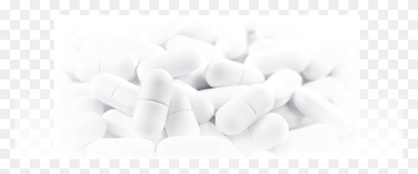 1873x701 Slide Background Pharmacy, Pill, Medication, Capsule HD PNG Download