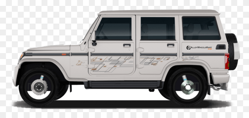 802x350 Slide Background Sport Utility Vehicle, Van, Transportation, Caravan HD PNG Download