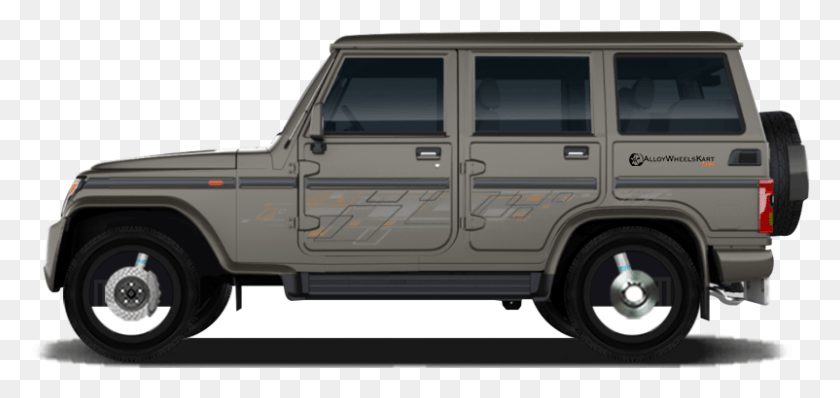 802x348 Slide Background Sport Utility Vehicle, Van, Transportation, Caravan Descargar Hd Png