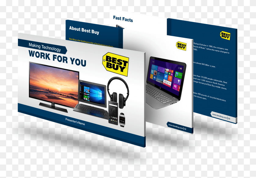 2284x1535 Slide Deck Online Advertising, Computer, Electronics, Tablet Computer HD PNG Download