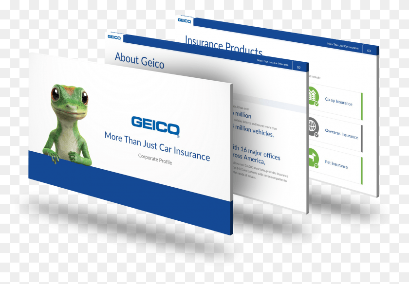 2284x1535 Slide Deck Shrub Frog, Text, Paper, Flyer HD PNG Download